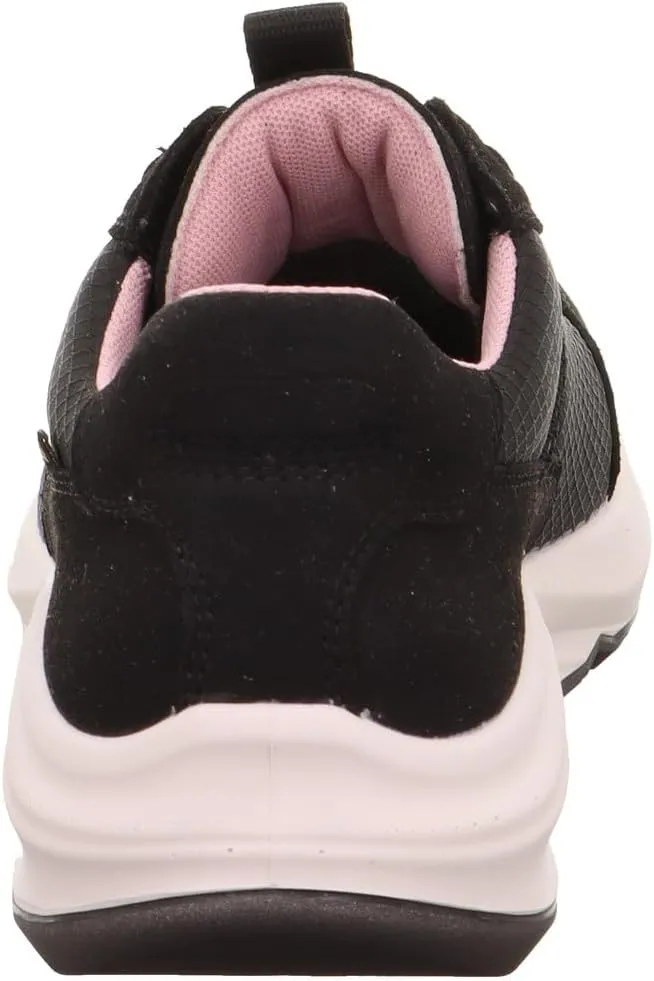 Legero Women's Flat Sneakers