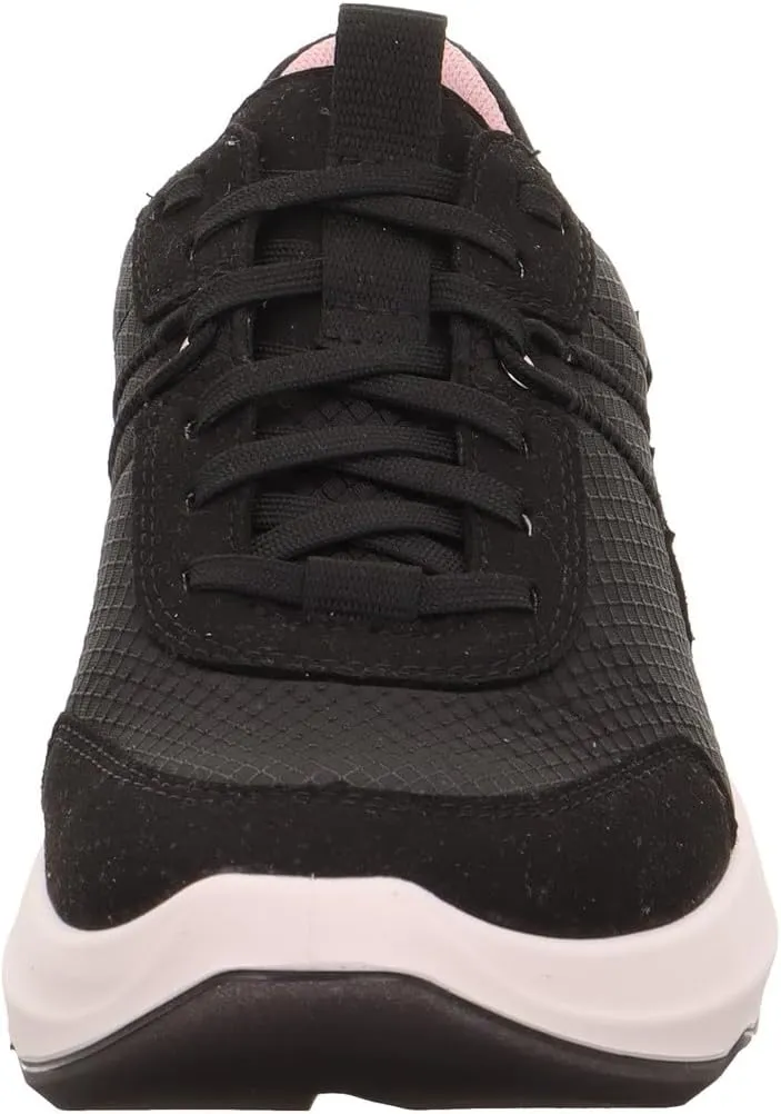 Legero Women's Flat Sneakers
