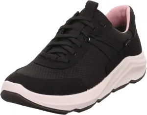 Legero Women's Flat Sneakers