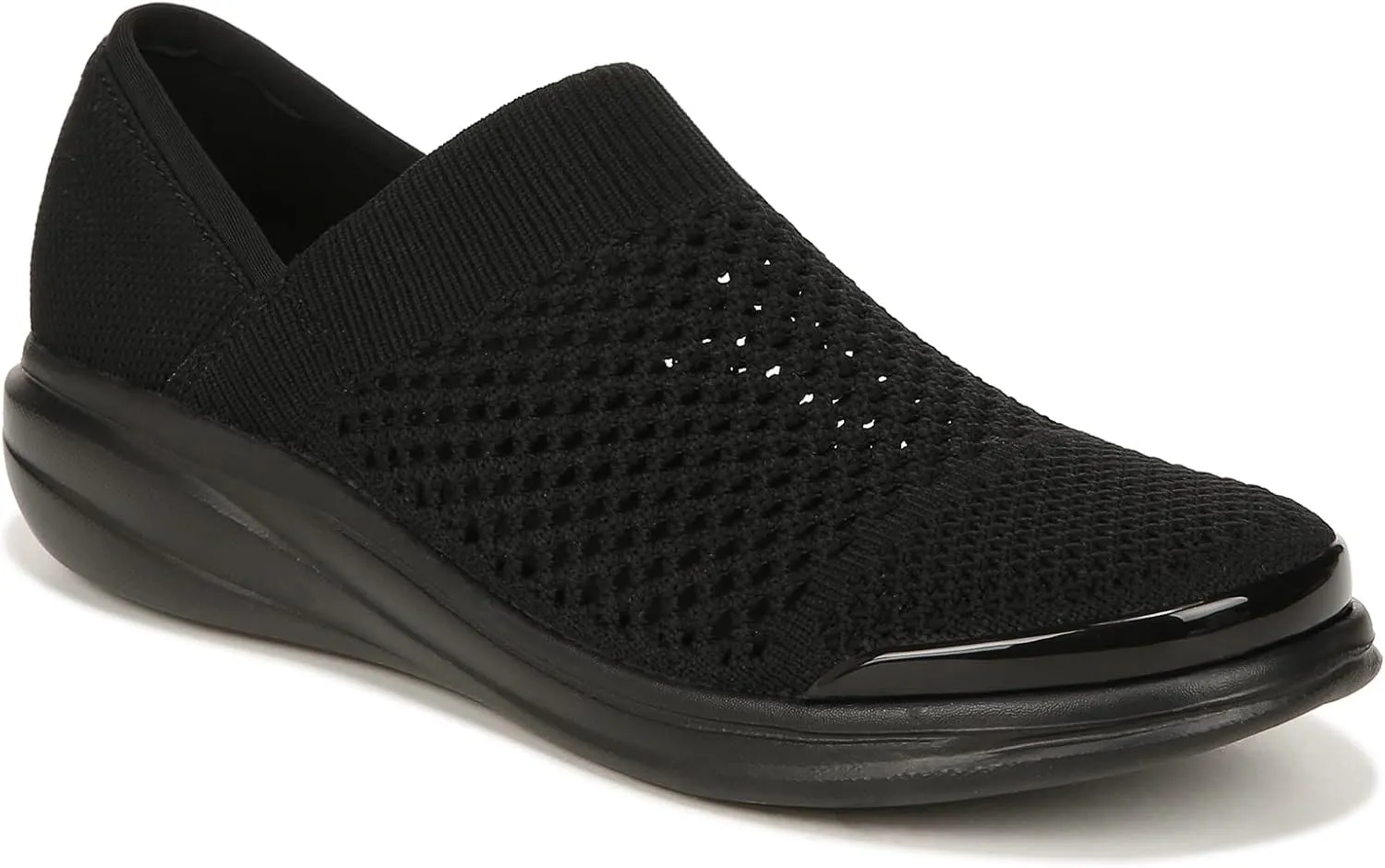 LifeStride Women's Charlene Slip-On Shoe