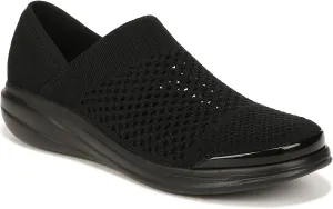 LifeStride Women's Charlene Slip-On Shoe