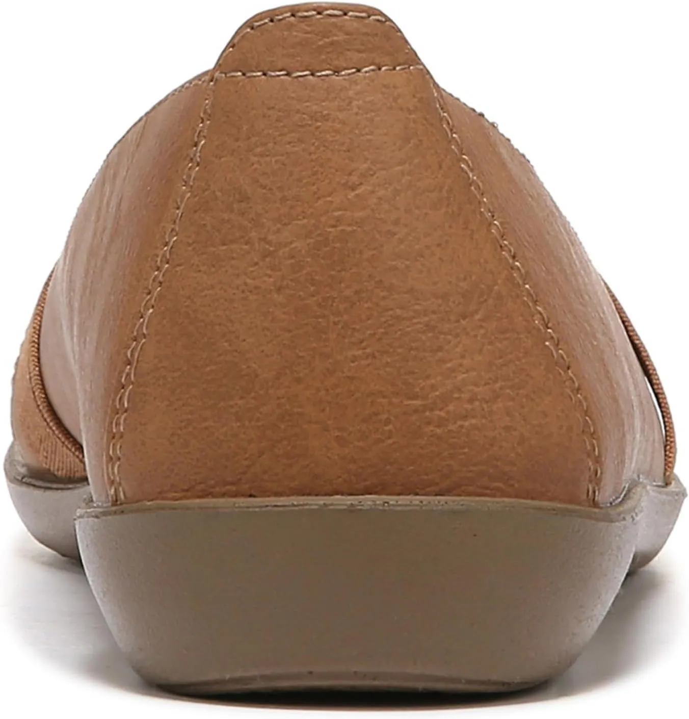 Lifestride Women's Northern Ballet Flat