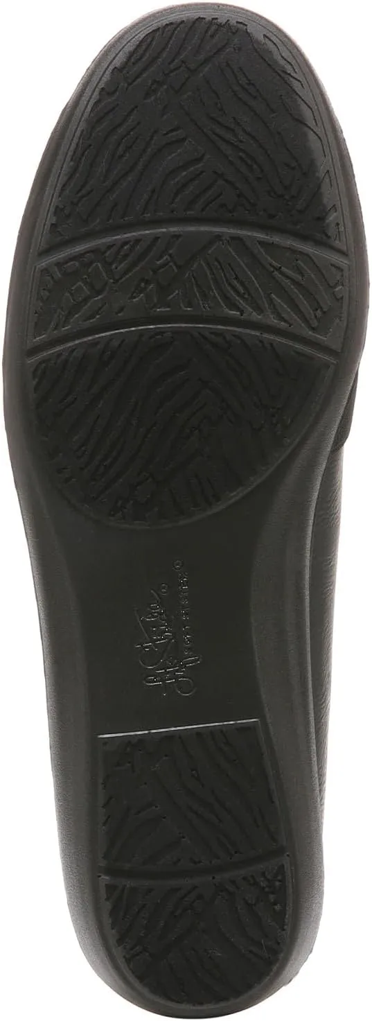 Lifestride Women's Northern Ballet Flat