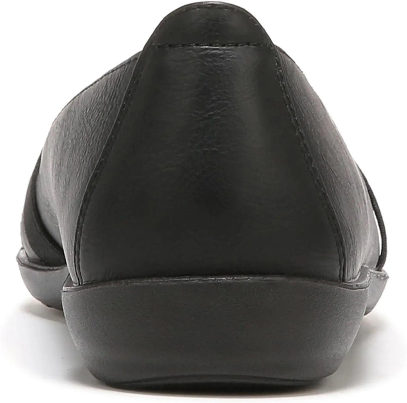 Lifestride Women's Northern Ballet Flat