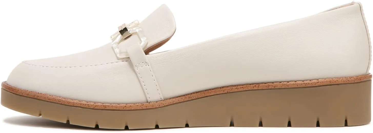 Lifestride Women's Optimist Loafer