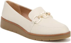 Lifestride Women's Optimist Loafer