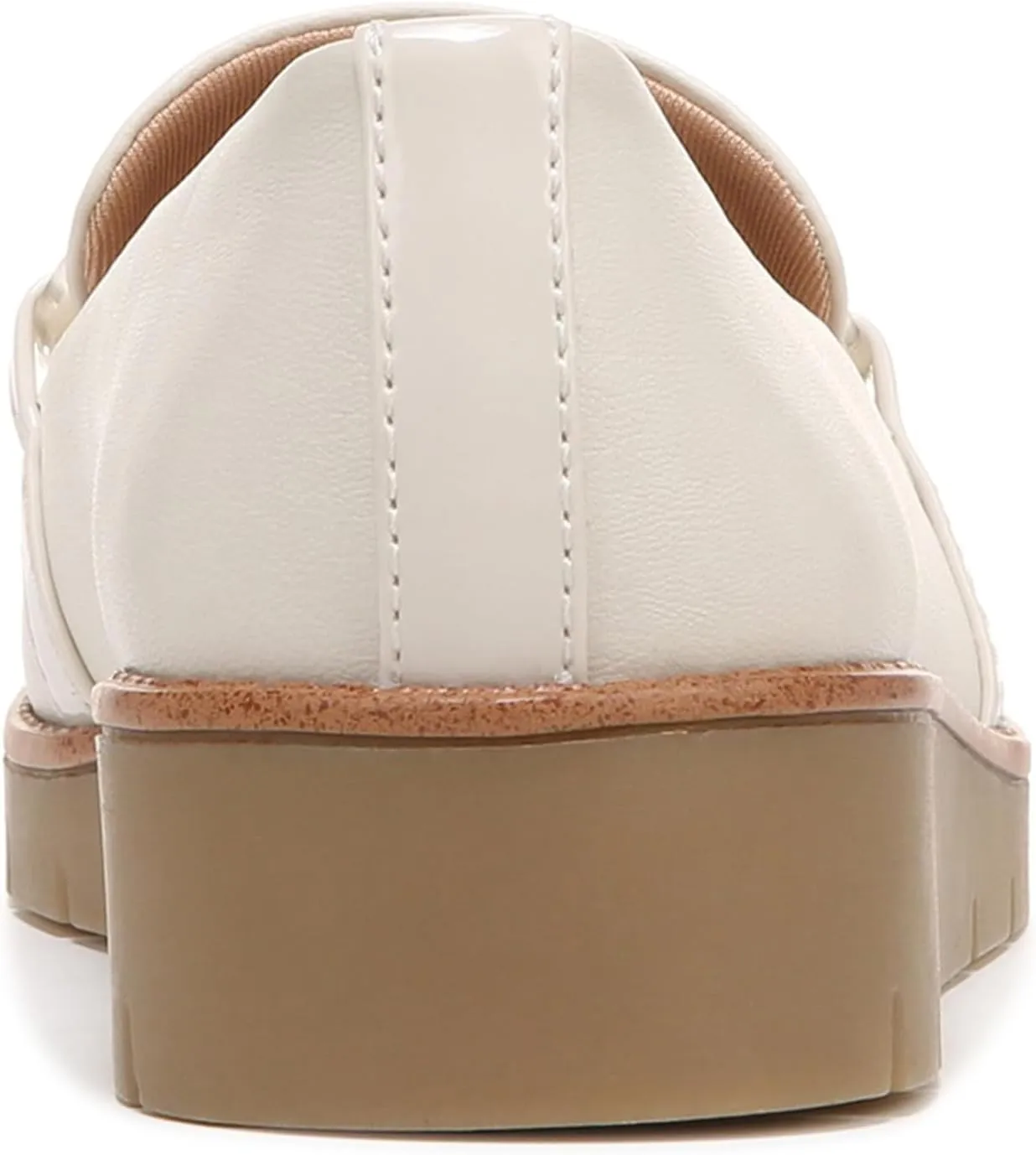 Lifestride Women's Optimist Loafer