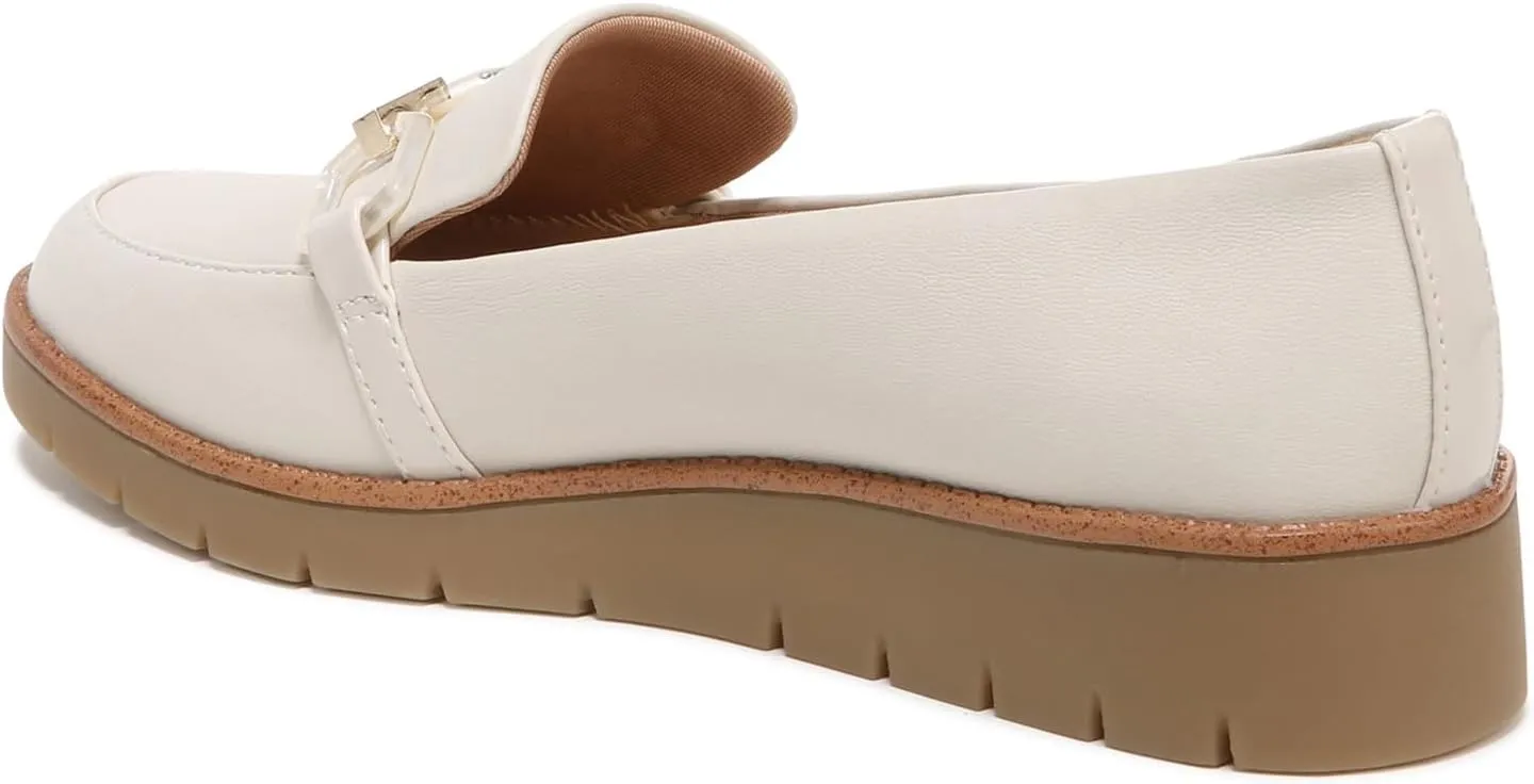 Lifestride Women's Optimist Loafer
