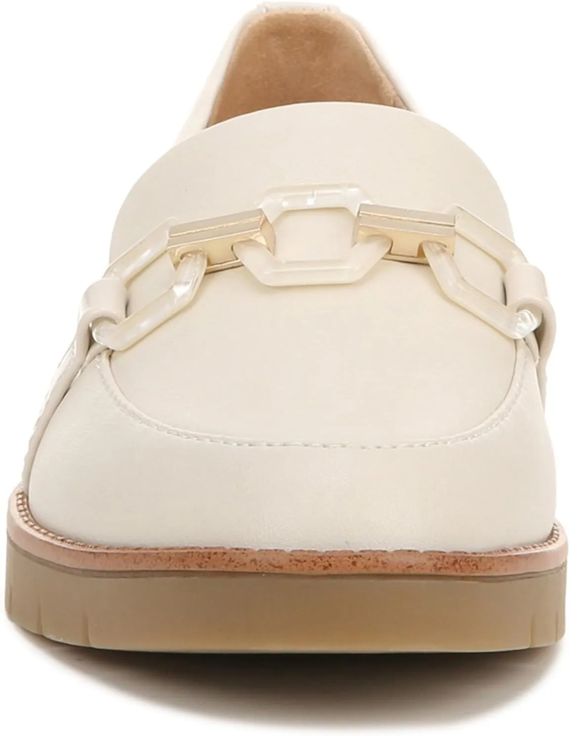 Lifestride Women's Optimist Loafer