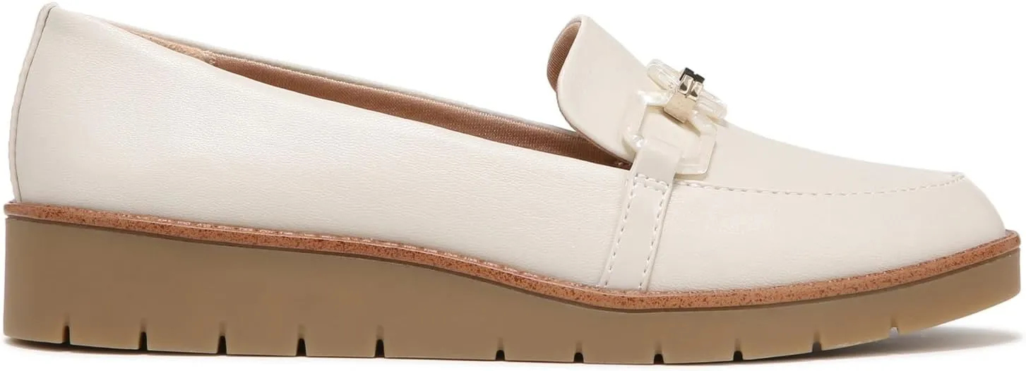 Lifestride Women's Optimist Loafer