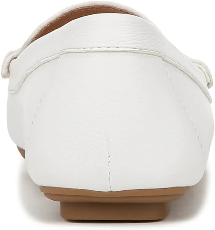 LifeStride Women's Riviera Slip on Loafers