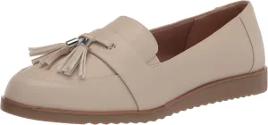 Lifestride Women's Zee Tassel Loafer