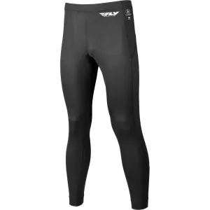 Lightweight Base Layer Pants Sm