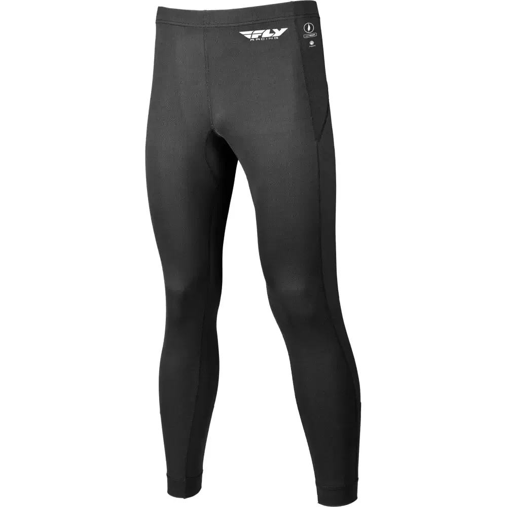 Lightweight Base Layer Pants Sm