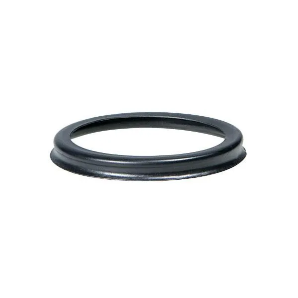 Lightweight stetoskop - LuxaScope flat flex, gul