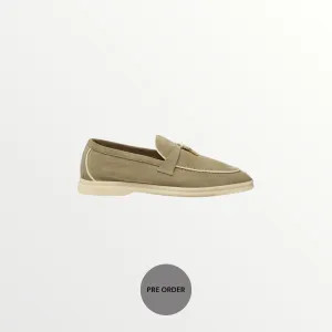 loro piana summer charm walk dried dragon (women’s)