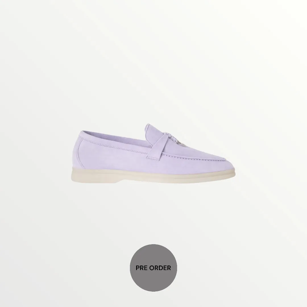loro piana summer charms walk (women’s)