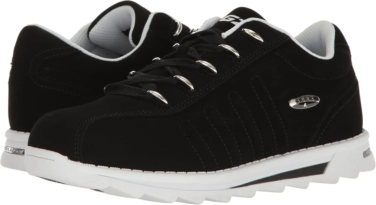 Lugz Men's Changeover Ii Fashion Sneaker