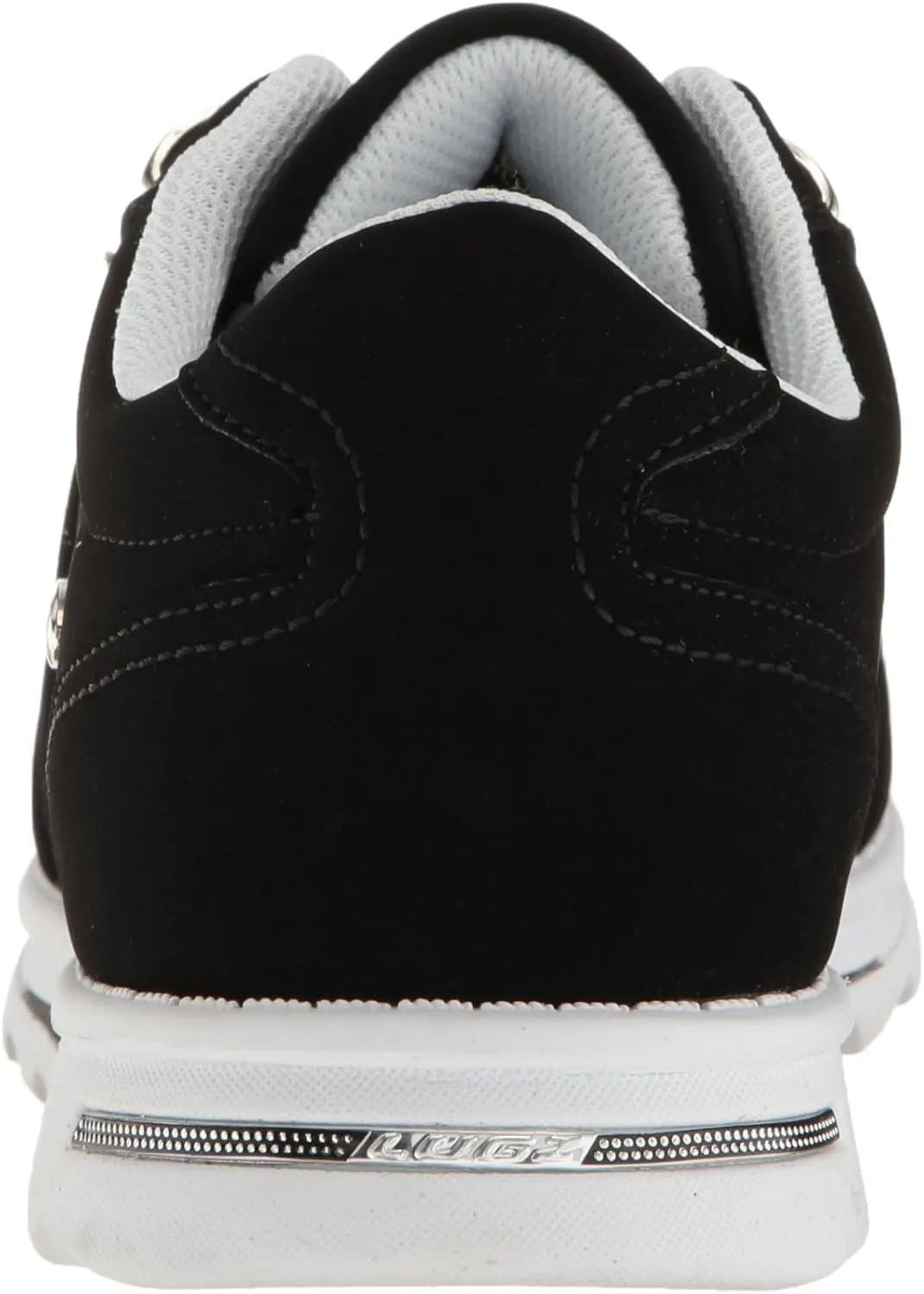 Lugz Men's Changeover Ii Fashion Sneaker