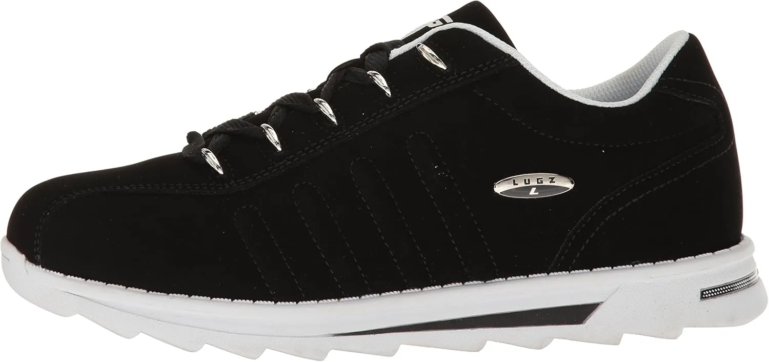 Lugz Men's Changeover Ii Fashion Sneaker