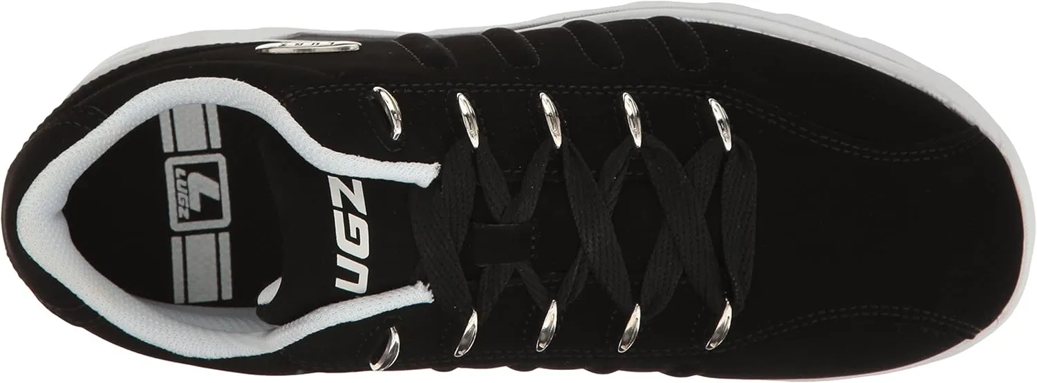 Lugz Men's Changeover Ii Fashion Sneaker
