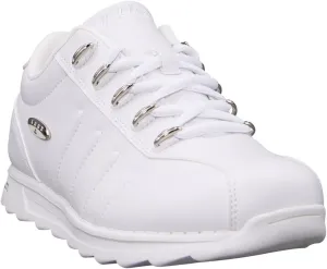 Lugz Women's Changeover Ii Sneaker