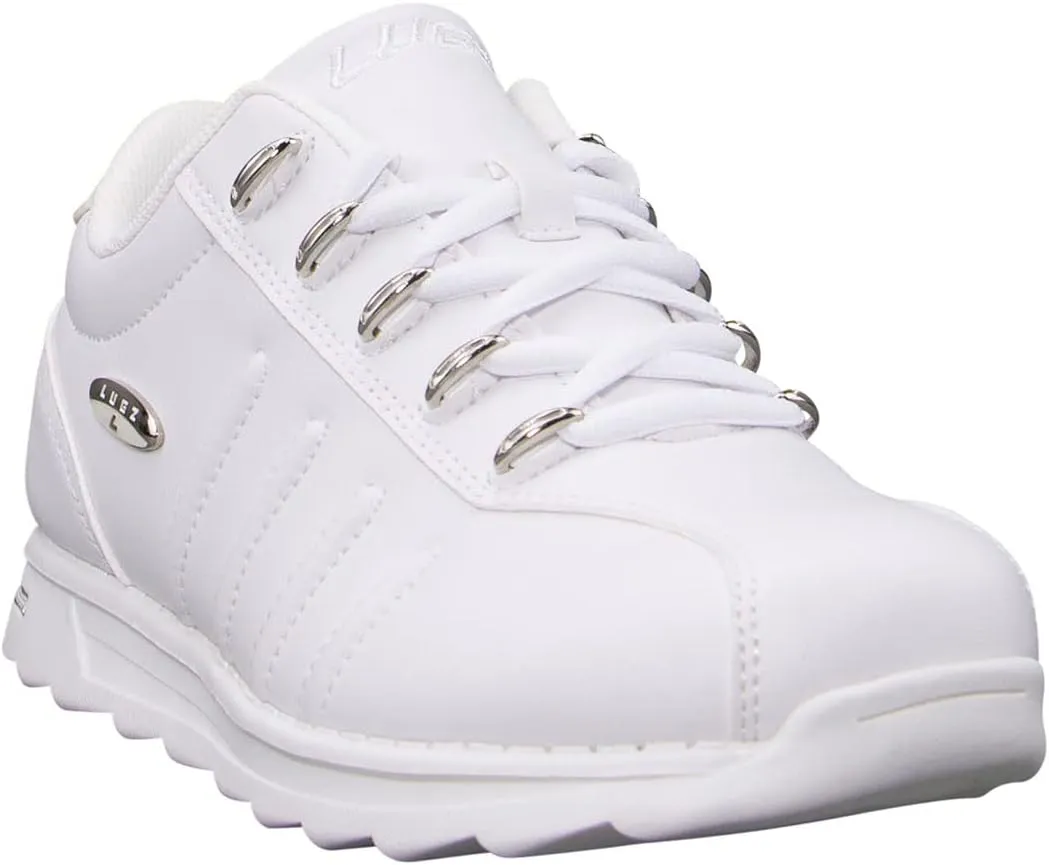 Lugz Women's Changeover Ii Sneaker