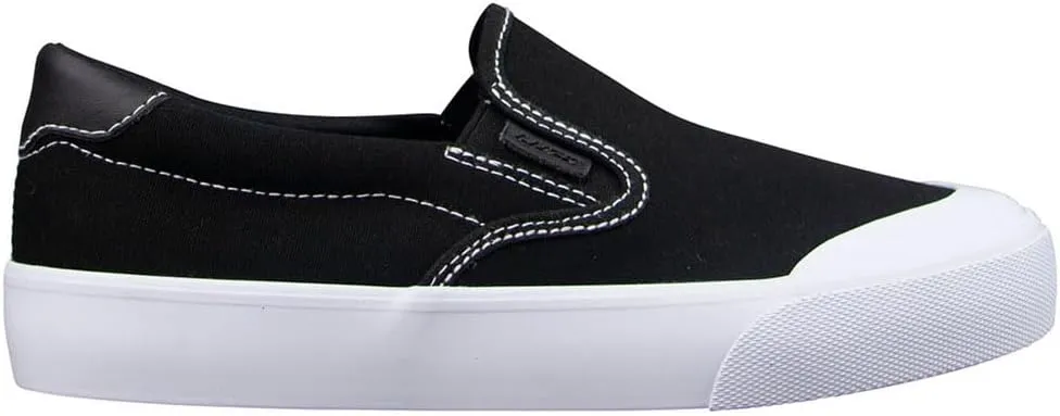 Lugz Women's Clipper Protege Classic Slip-on Fashion Sneaker