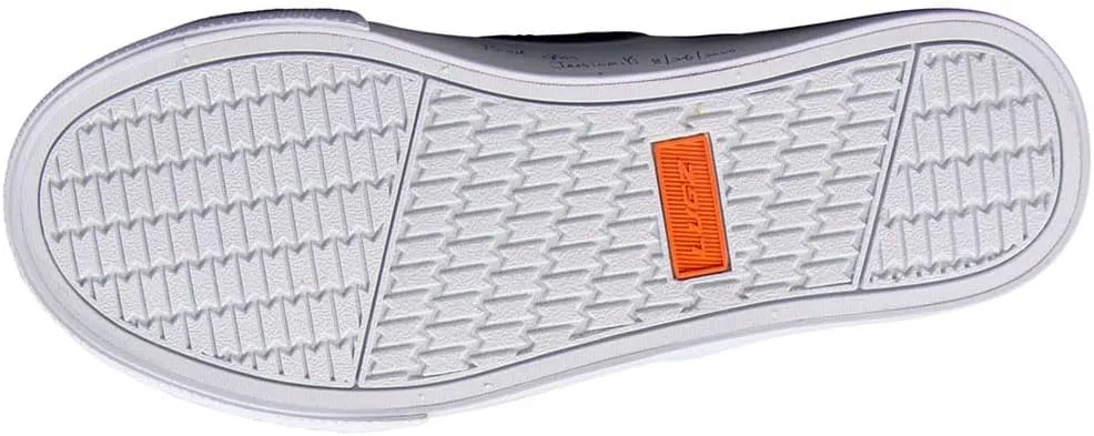 Lugz Women's Clipper Protege Classic Slip-on Fashion Sneaker