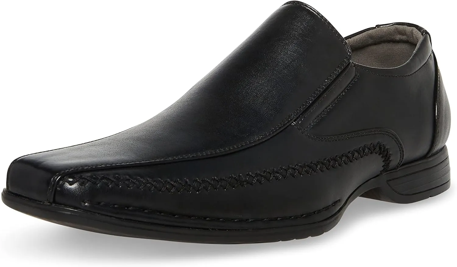 Madden Men's Trace Slip-On