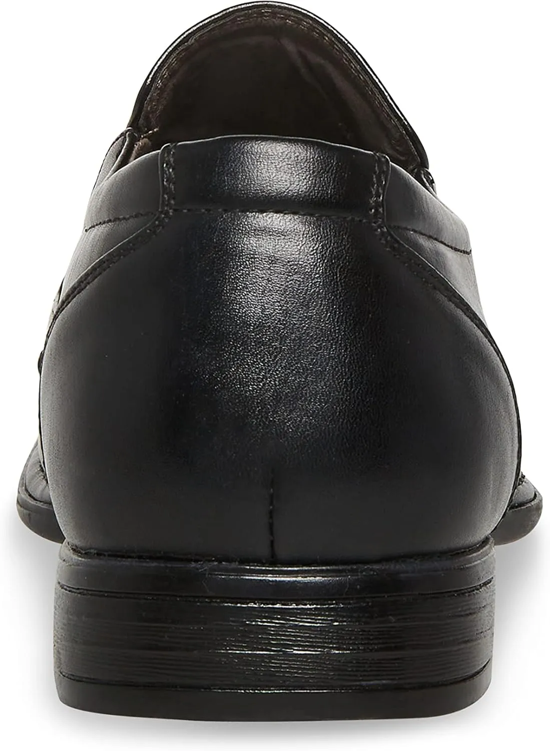 Madden Men's Trace Slip-On