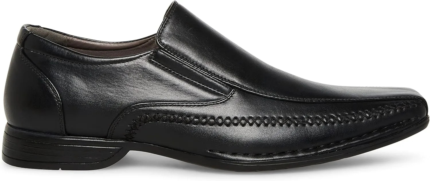 Madden Men's Trace Slip-On