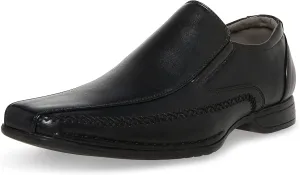 Madden Men's Trace Slip-On