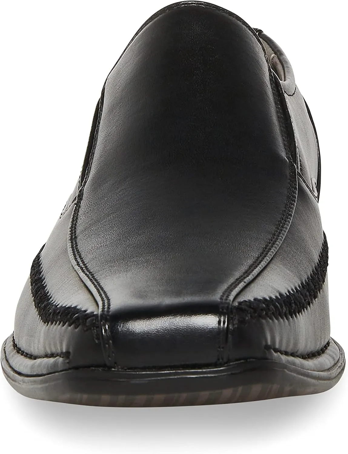 Madden Men's Trace Slip-On