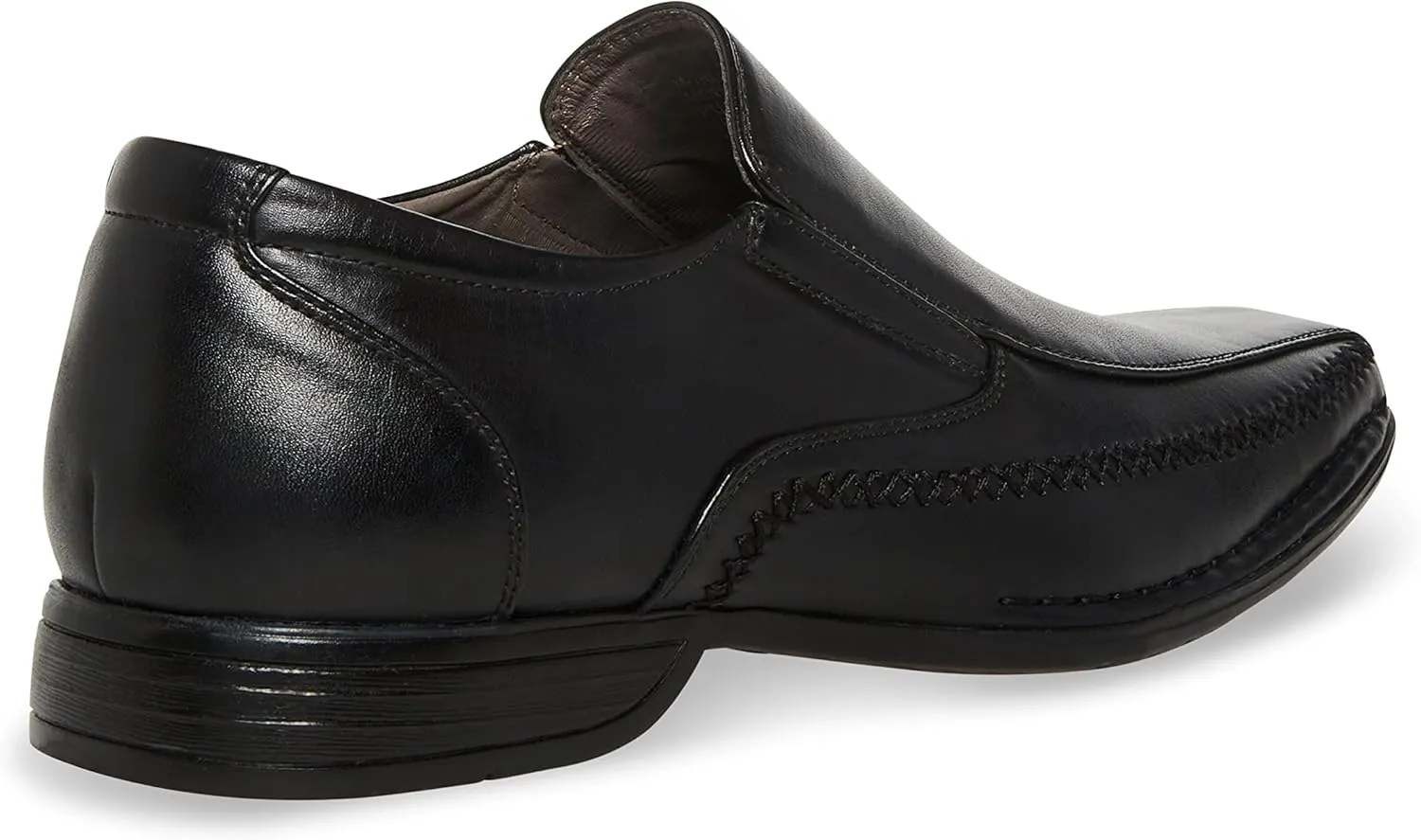 Madden Men's Trace Slip-On