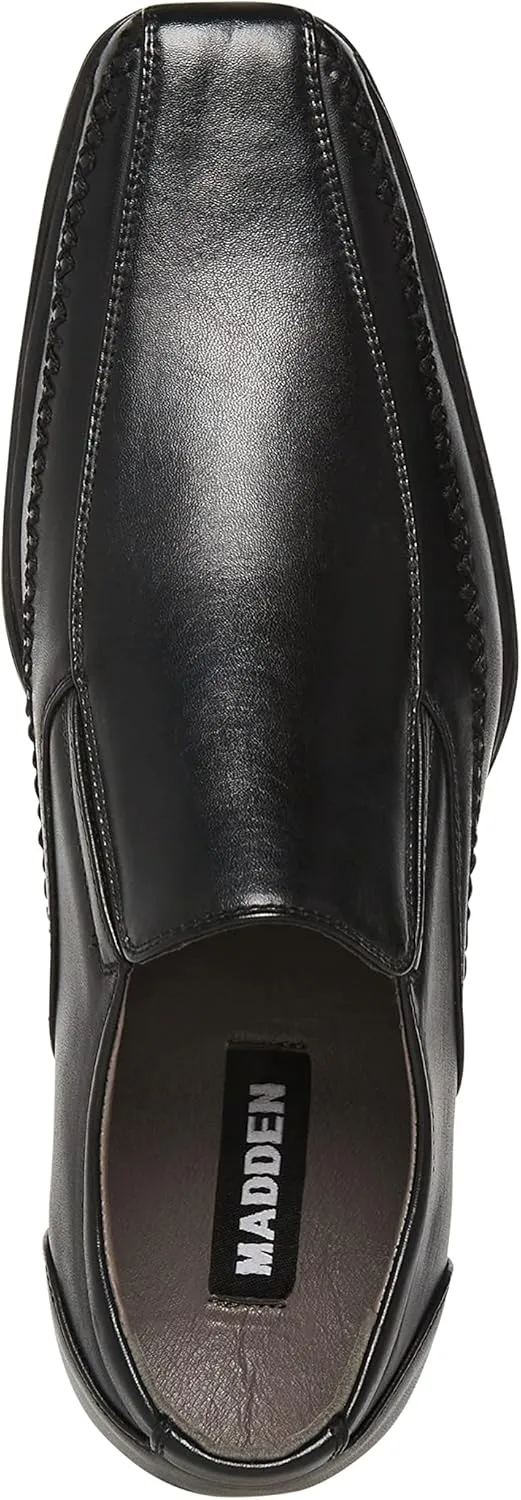 Madden Men's Trace Slip-On