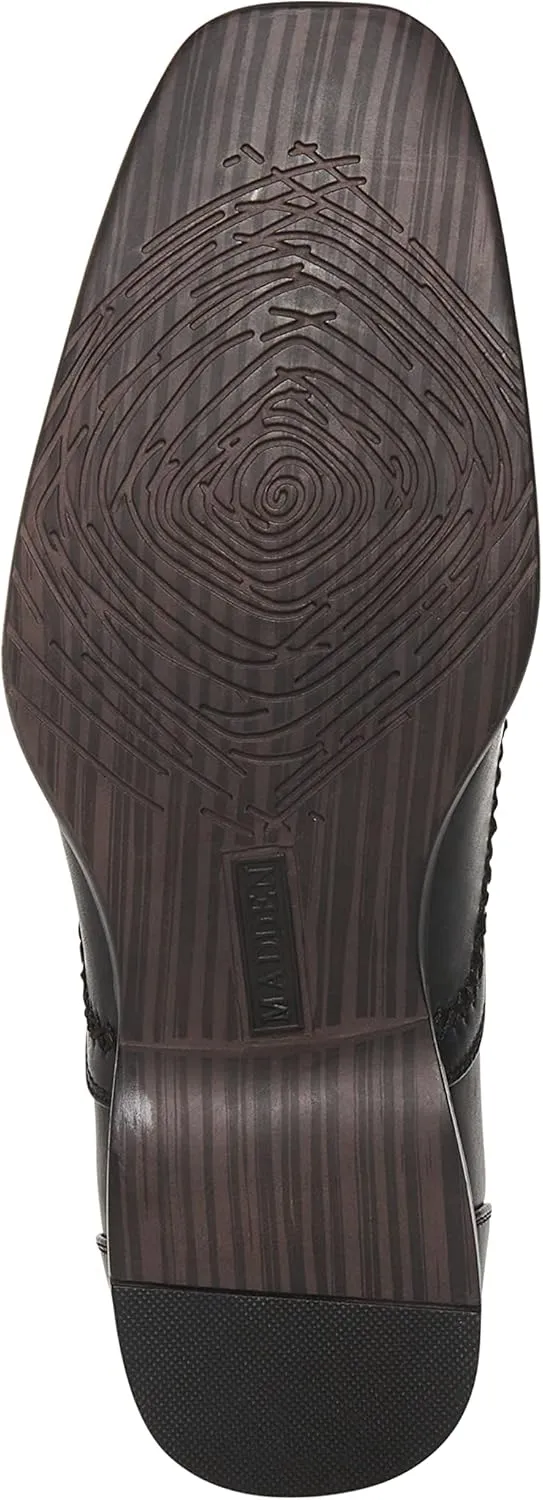 Madden Men's Trace Slip-On