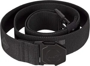 Mammut Alpine Belt