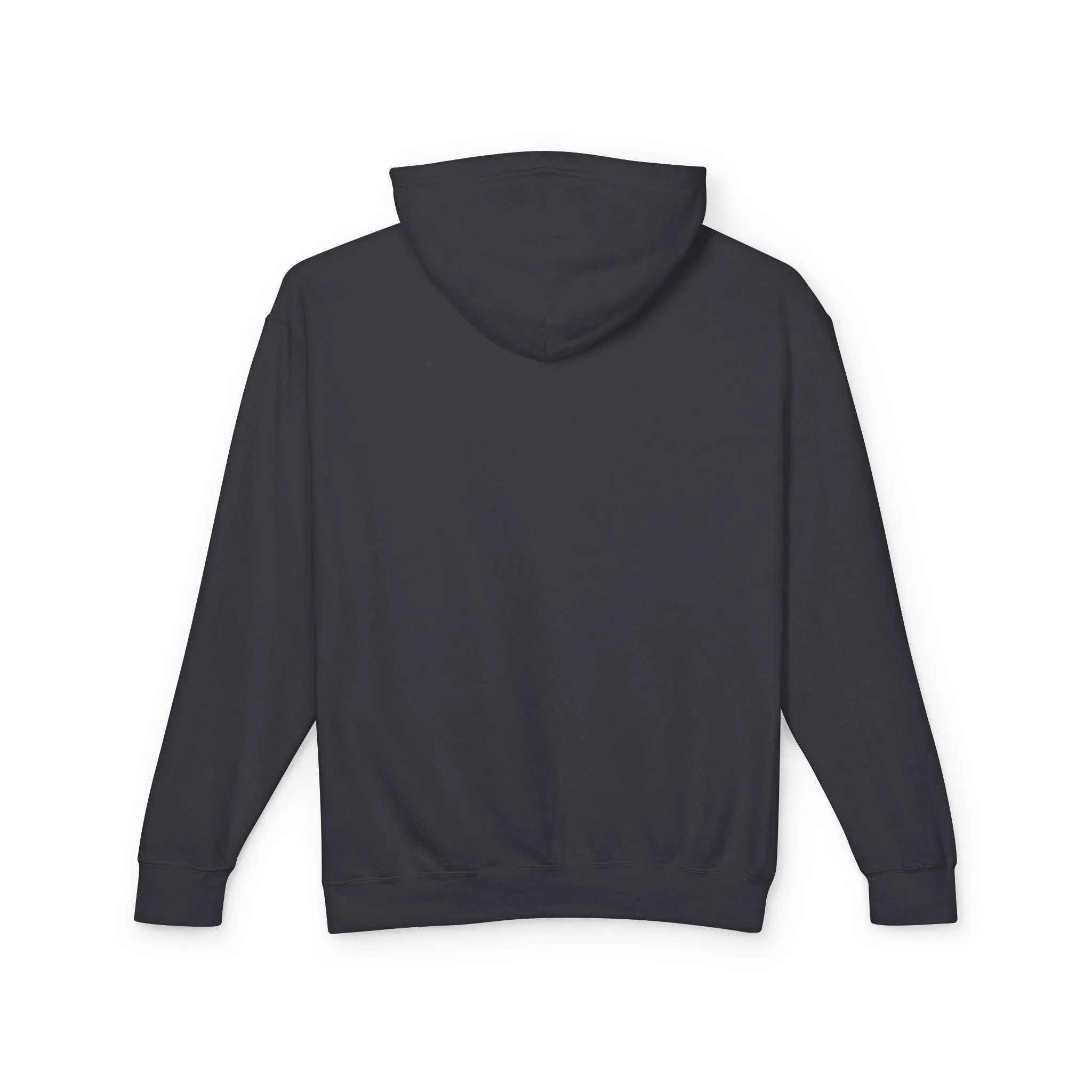 Marching Band Unisex Lightweight Hoodie