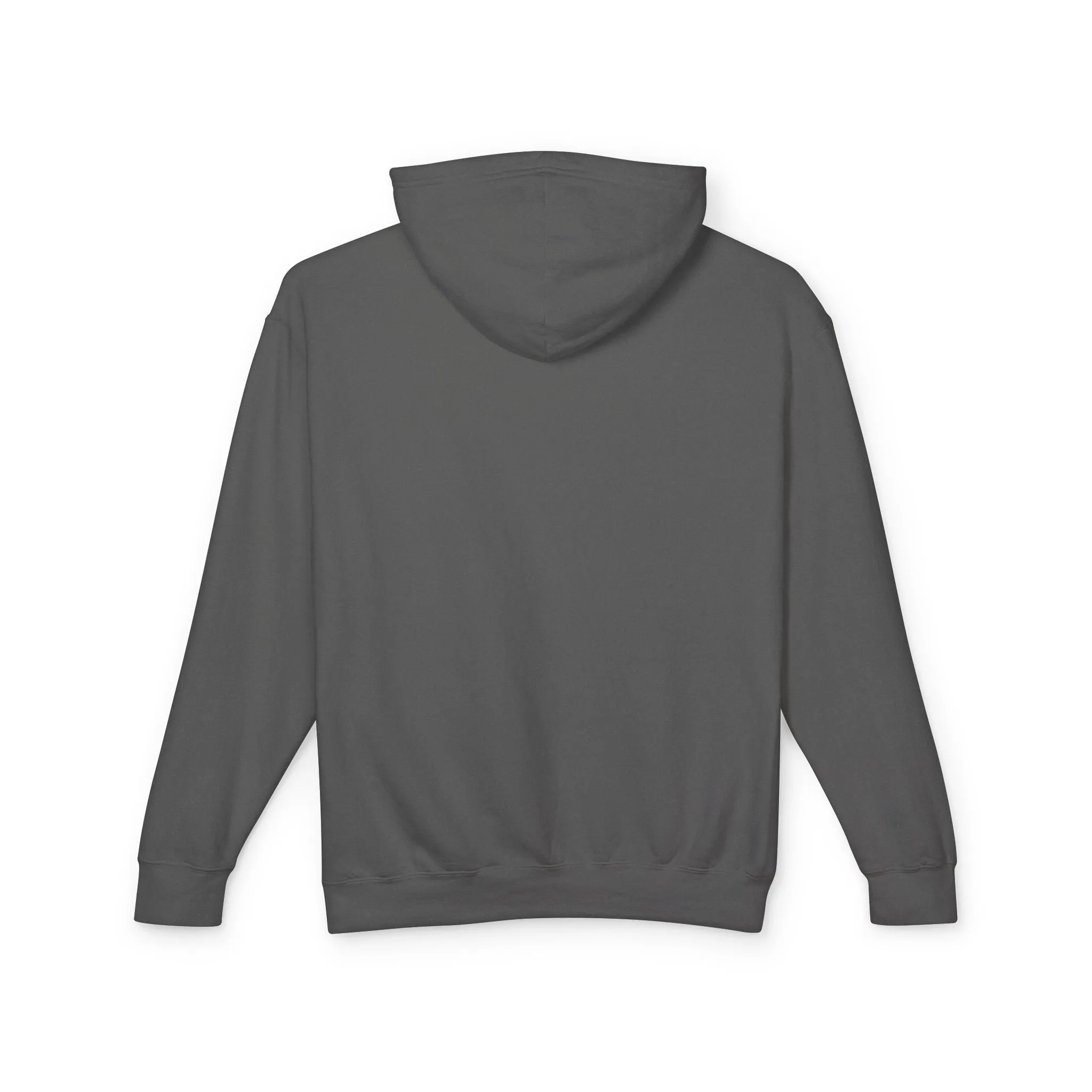 Marching Band Unisex Lightweight Hoodie