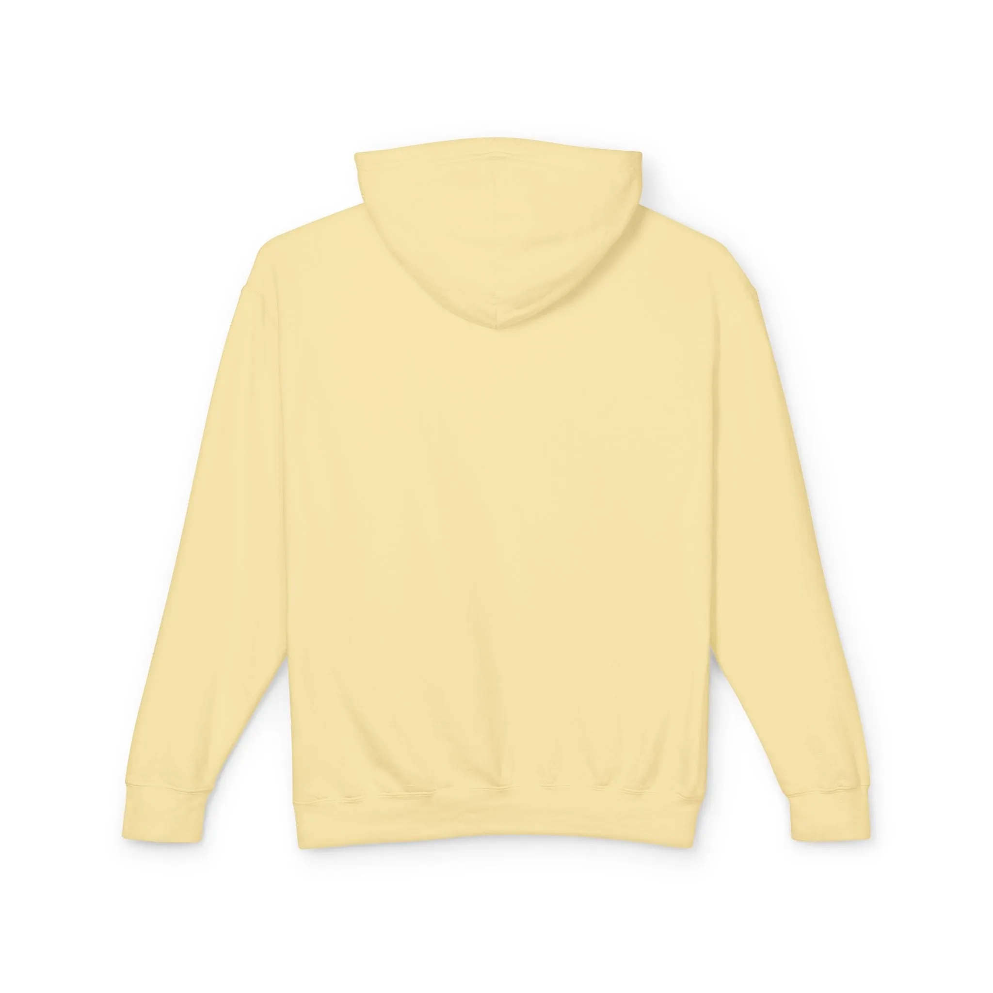 Marching Band Unisex Lightweight Hoodie