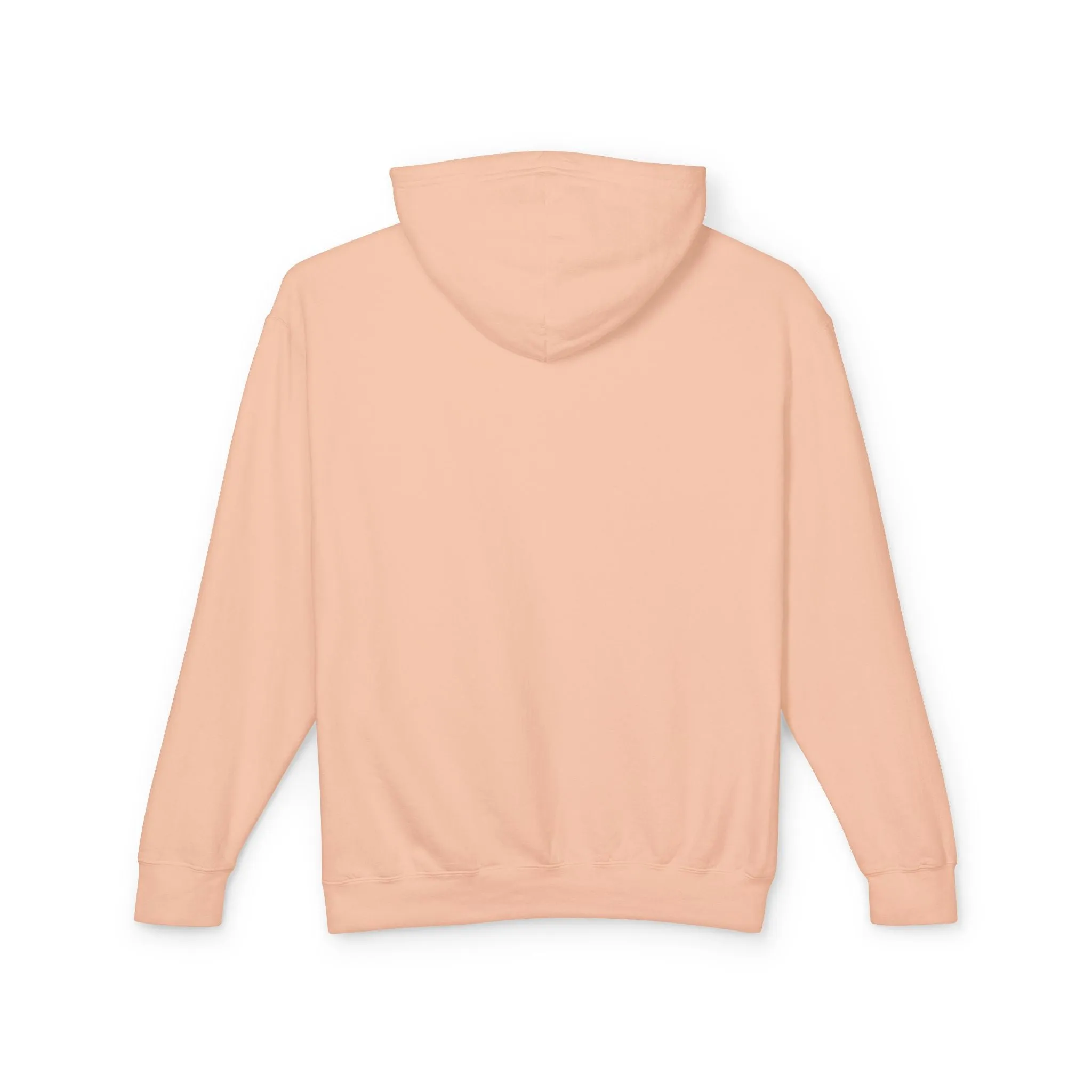 Marching Band Unisex Lightweight Hoodie