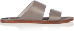 Matt Bernson Havana Ash