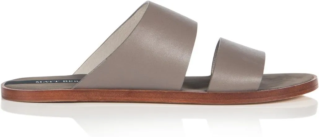 Matt Bernson Havana Ash
