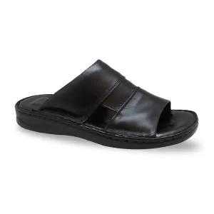 MEN CASUAL SLIPPER F-2523
