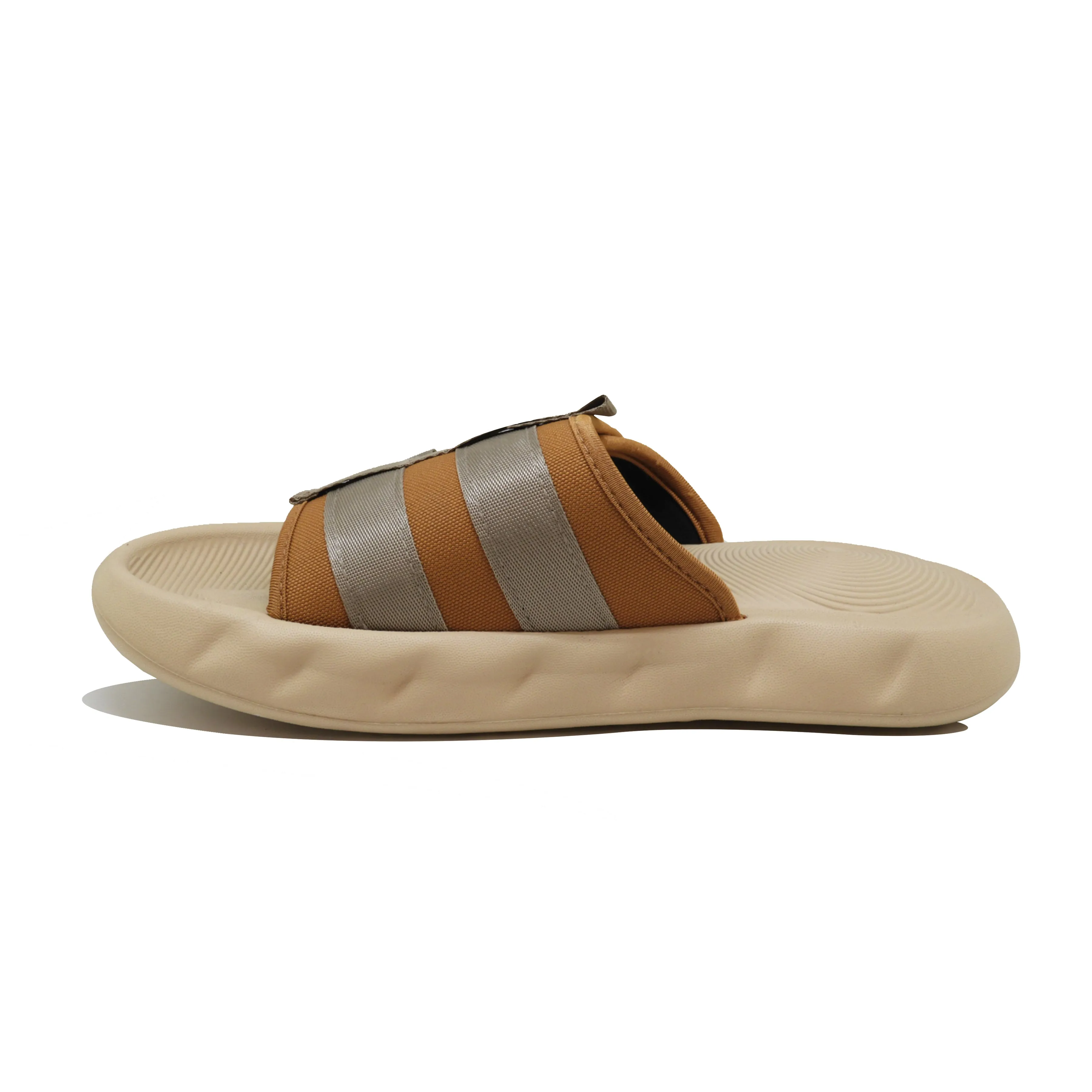 MEN CASUAL SLIPPER F-2548