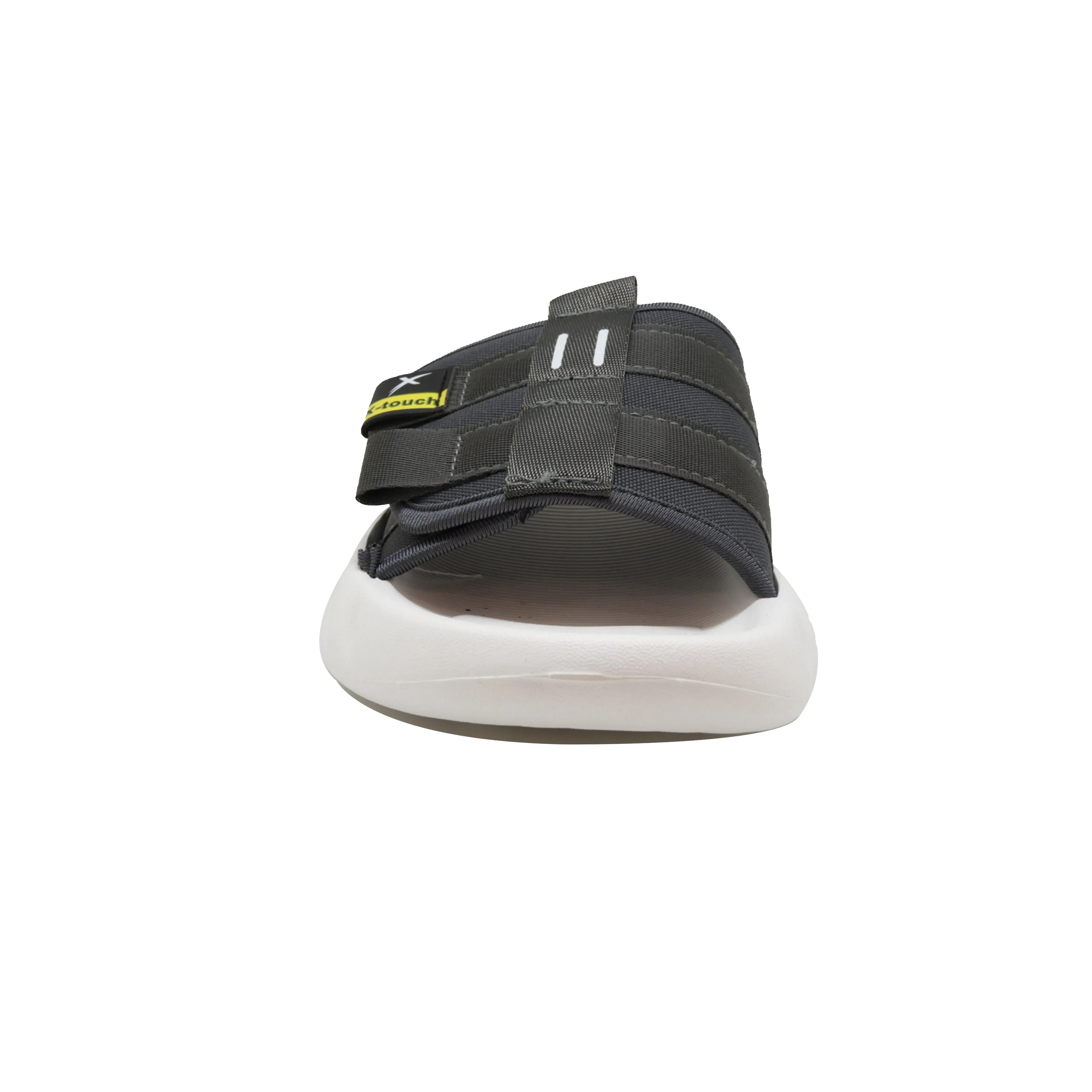 MEN CASUAL SLIPPER F-2548