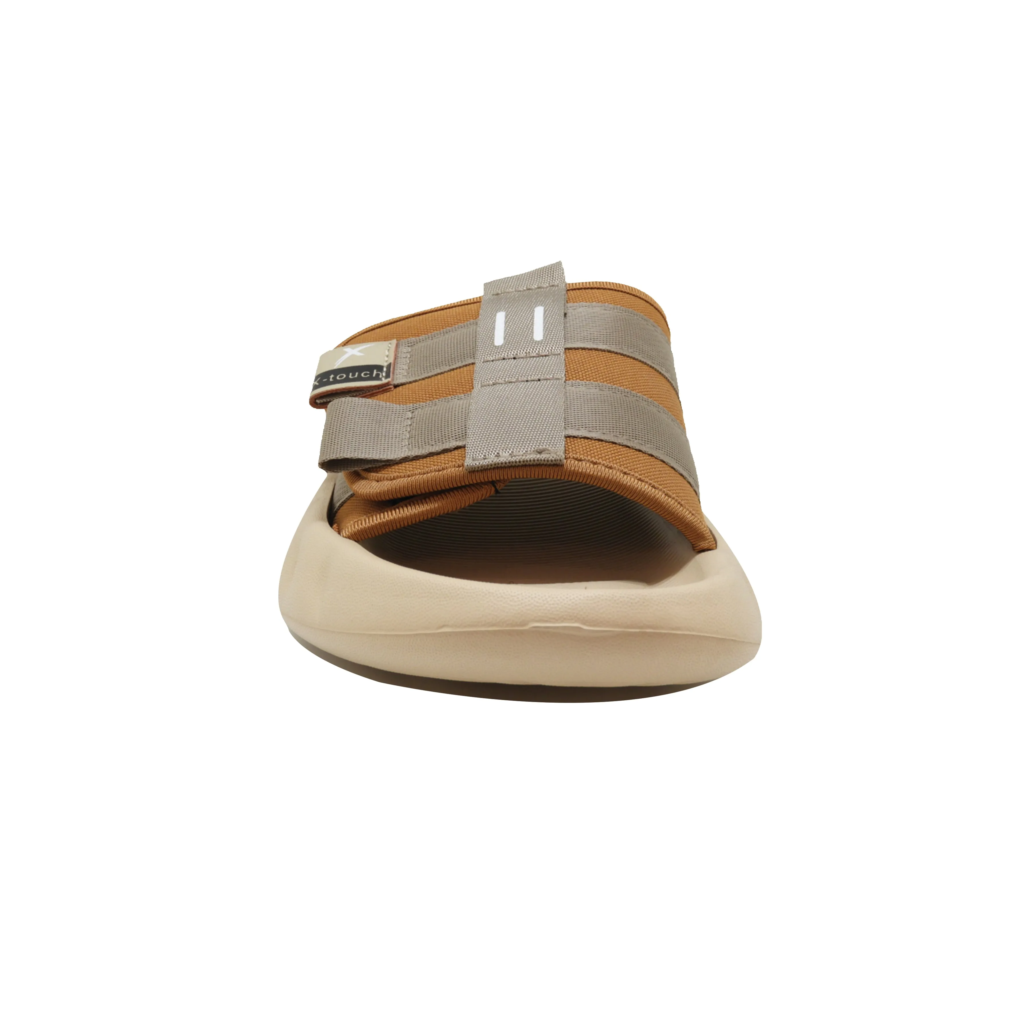 MEN CASUAL SLIPPER F-2548