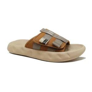 MEN CASUAL SLIPPER F-2548