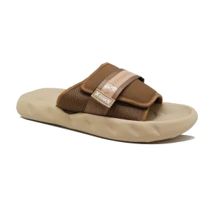MEN CASUAL SLIPPER F-2551